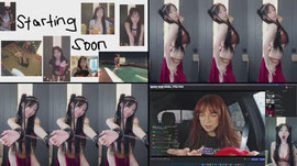 [ENG/KR/JP] ❤️PLAY MY BOARD GAME❤️10 sub = 1 roll❤️SLAVE LEIA COSPLAY❤️!pc !surfshark !socials [TTS $1 / 100bits]