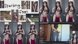[ENG/KR/JP] ❤️PLAY MY BOARD GAME❤️10 sub = 1 roll❤️SLAVE LEIA COSPLAY❤️!pc !surfshark !socials [TTS $1 / 100bits]