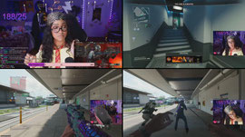 SO MUCH TO TALK ABOUT✨️MAX ENERGY✨️✨️165/300 PPL2 #warzone | #highenergy | #MW4 !socials !scuf #PLUSPROGRAM