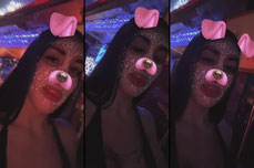Anais👸🏻