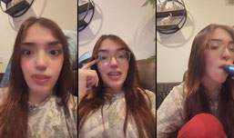 Click for fun!