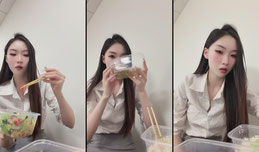 聊聊天