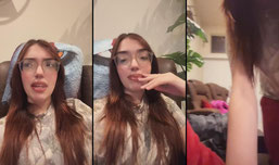 Click for fun!