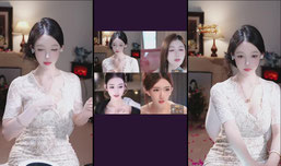 曼妙