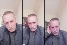 derman uğur