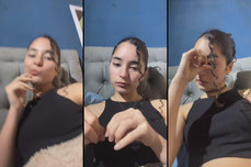 fio