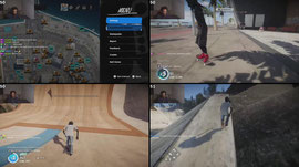 GREAT SATURDAY NIGHTS 🤩 PLATTY HOT?🔥GET IN HERE NOW!!! !discord !twitter !sub