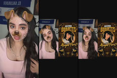 Abigail💛🦇
