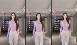 是你征服不了的女人