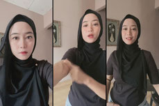 farahkok