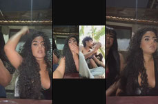 Blenda Gabrielly