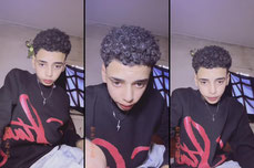 Ahmed✨