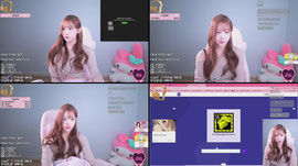 [더블비 : 유스] 체리왔어용 !