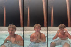 Ryan
