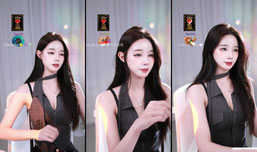 2시에 캠 리액 보러와