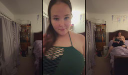 Click for fun!