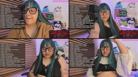 3 SUBS = DISCORD + VIDEO