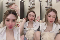 evelyndiandraaa