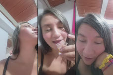 Angelacvdo