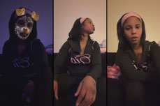 jayiana._