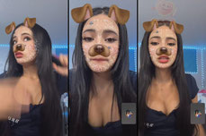 🇬🇹Erika torrez 👅💋🇺🇸