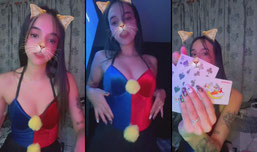 🤡