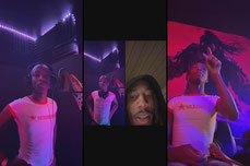 SWAE