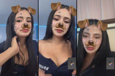 🇬🇹Erika torrez 👅💋🇺🇸