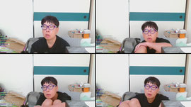 逮〇されるかもしれない。
