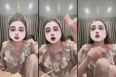 Nho mn