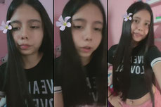 𝑽𝒊𝒐𝒍𝒆𝒕𝒂💜