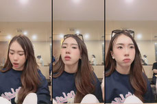 k1nderj00yyyy_