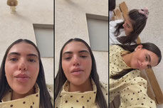 hodaya_miriam_adiri