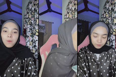Munira Adila_RC