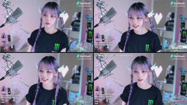 ₍ᐢ..ᐢ₎ 魔爪 girl day 🦈!surfshark ♡ 10 / 11