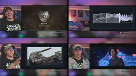🎁 GIVEAWAY 🔥 Los geht's mit Squadron 42 #StarCitizen: Roadmap, Updates & EXPO News🔥