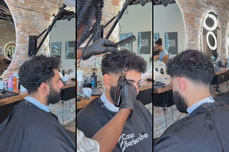 princeofbarber.ae