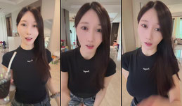 我们100天啦