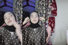 Munira Adila_RC