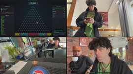 Mission: Find Pack | $tts $credits $pokemon