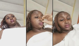 Click for fun!