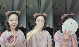 你看过她的剧