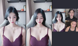 想你