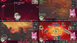 (DE) Subathon Tag 7