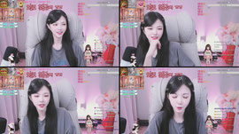 라온4기) 아파도 할 건 해야지