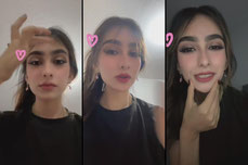 Melisa
