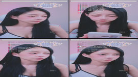 [퀸셀레이블 산아] 드루와