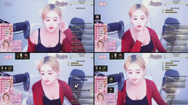 찐늅 21일차) 로망스 유니 유플단 구해요 ㅎㅎ