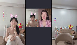 这不是开往幼儿园的车