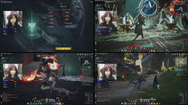 เกมใหม่รึ